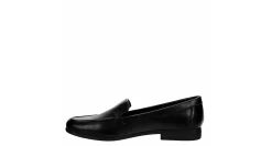 WOMENS JACKIE LOAFER><noscript><img width=