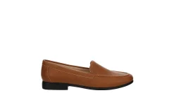 WOMENS JACKIE LOAFER>LAUREN BLAKWELL Discount