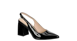 WOMENS JACQUELINE PUMP>MICHAEL BY MICHAEL SHANNON Outlet