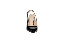 WOMENS JACQUELINE PUMP><noscript><img width=
