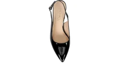 WOMENS JACQUELINE PUMP><noscript><img width=