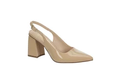 WOMENS JACQUELINE PUMP>MICHAEL BY MICHAEL SHANNON Clearance