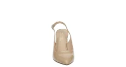 WOMENS JACQUELINE PUMP><noscript><img width=