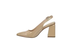 WOMENS JACQUELINE PUMP><noscript><img width=