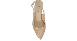 WOMENS JACQUELINE PUMP><noscript><img width=
