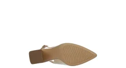 WOMENS JACQUELINE PUMP><noscript><img width=