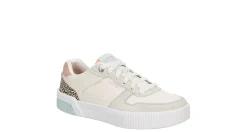 WOMENS JADE FELINE INSTINCT SNEAKER>SKECHERS Online