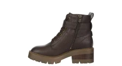 WOMENS JAGGER LACE UP BOOT><noscript><img width=