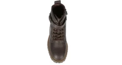 WOMENS JAGGER LACE UP BOOT><noscript><img width=