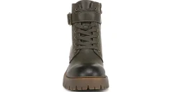 WOMENS JAGGER LACE UP BOOT><noscript><img width=