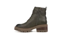 WOMENS JAGGER LACE UP BOOT><noscript><img width=