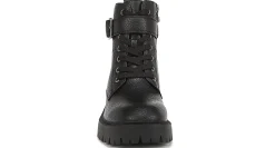 WOMENS JAGGER LACE UP BOOT><noscript><img width=