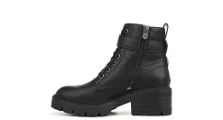 WOMENS JAGGER LACE UP BOOT><noscript><img width=