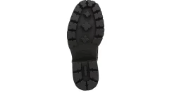 WOMENS JAGGER LACE UP BOOT><noscript><img width=