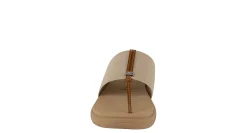 WOMENS JAHZARA WEDGE SANDAL><noscript><img width=