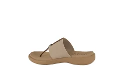 WOMENS JAHZARA WEDGE SANDAL><noscript><img width=