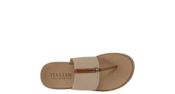 WOMENS JAHZARA WEDGE SANDAL><noscript><img width=