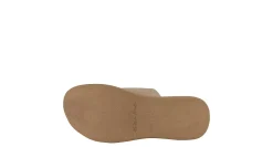 WOMENS JAHZARA WEDGE SANDAL><noscript><img width=