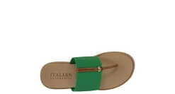 WOMENS JAHZARA WEDGE SANDAL><noscript><img width=