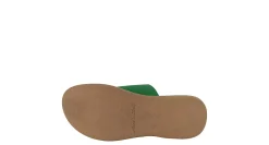 WOMENS JAHZARA WEDGE SANDAL><noscript><img width=