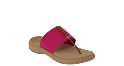 WOMENS JAHZARA WEDGE SANDAL>ITALIAN SHOEMAKERS Online