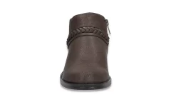 WOMENS JALIA CASUAL SHORT BOOT><noscript><img width=
