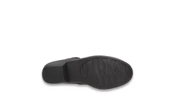 WOMENS JALIA CASUAL SHORT BOOT><noscript><img width=