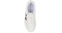 WOMENS JALLYA SNEAKER><noscript><img width=