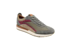 WOMENS JAMIE MESH SNEAKER>JAMBU Hot