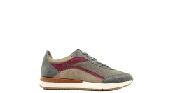 WOMENS JAMIE MESH SNEAKER>JAMBU Hot