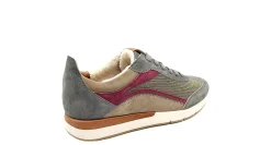 WOMENS JAMIE MESH SNEAKER><noscript><img width=
