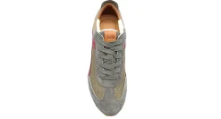 WOMENS JAMIE MESH SNEAKER><noscript><img width=
