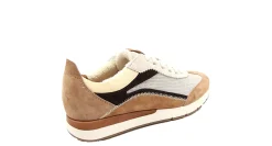 WOMENS JAMIE MESH SNEAKER><noscript><img width=