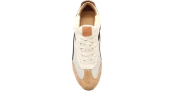 WOMENS JAMIE MESH SNEAKER><noscript><img width=