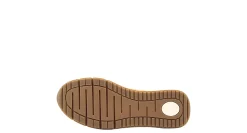 WOMENS JAMIE MESH SNEAKER><noscript><img width=