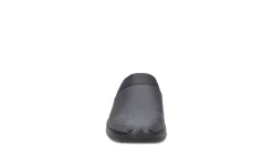 WOMENS JANALEE CLOG><noscript><img width=