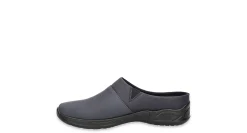 WOMENS JANALEE CLOG><noscript><img width=