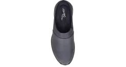 WOMENS JANALEE CLOG><noscript><img width=