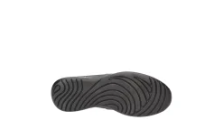 WOMENS JANALEE CLOG><noscript><img width=