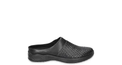 WOMENS JANALEE CLOG>EASY STREET Outlet