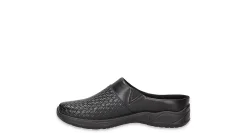 WOMENS JANALEE CLOG><noscript><img width=