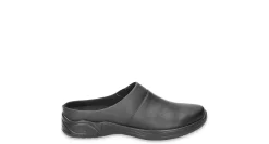 WOMENS JANALEE CLOG>EASY STREET Discount