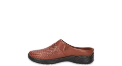 WOMENS JANALEE CLOG><noscript><img width=
