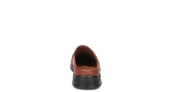 WOMENS JANALEE CLOG><noscript><img width=