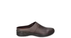 WOMENS JANALEE CLOG>EASY STREET Outlet