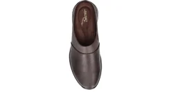WOMENS JANALEE CLOG><noscript><img width=