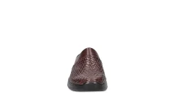 WOMENS JANALEE CLOG><noscript><img width=