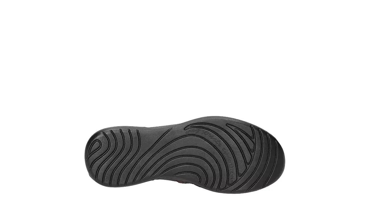 WOMENS JANALEE CLOG>EASY STREET Outlet