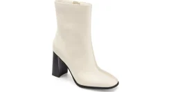 WOMENS JANUARY CASUAL SHORT BOOTIE>JOURNEE COLLECTION Clearance