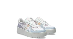 WOMENS JAPAN S PLATFORM SNEAKER>ASICS Best